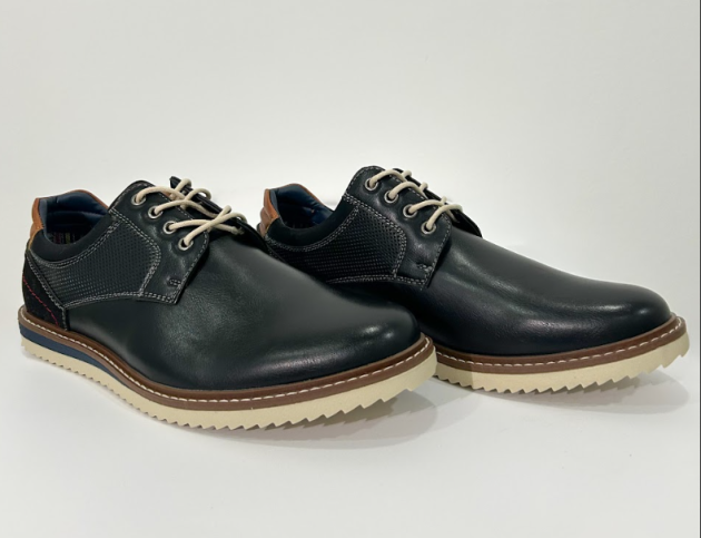 Screenshot 2026-03-26 134656